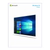 Phần mềm Hệ điều hành Microsoft Windows Home 10 32/64bit All Lng (KW9-00265)
