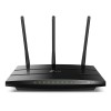 Bộ phát wifi TP-Link Archer C7 AC1750Mbps