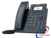 Điện thoại bàn IP Yealink SIP-T30 - Điện Thoại VOIP IP