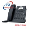 Điện thoại Voice IP Yealink SIP-T30P