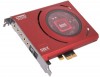 Cạc âm thanh Creative 5.1 Blaster Z (PCIE)