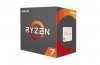 AMD Ryzen 7 1700X (Up to 3.8Ghz/ 20Mb cache) Ryzen