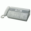 Máy fax Nhiệt Panasonic KX-FT983