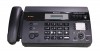 Máy fax Nhiệt Panasonic KX-FT987