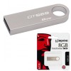 USB Kingston DTSE9 8Gb