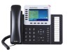 Điện thoại IP grandstream GXP2160