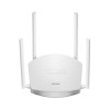 Router wifi Totolink N600R Wireless N600rMbps