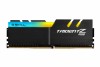 RAM GSKill Trident Z RGB 8Gb DDR4-3000- F4-3000C16S-8GTZR