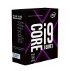 Bộ VXL Intel Core i9-9940X-3.30 Ghz