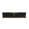 RAM CORSAIR Vengeance LPX (CMK8GX4M1E3200C16) 8GB (1x8GB) DDR4 3200MHz