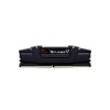 Ram DDR4 Gskill 16G3200 Ripjaws V (1x 16GB) (F4-3200C16S-16GVK)