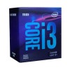 CPU Intel Core i3 9100F (Up to 4.20Ghz/ 6Mb cache) Coffee Lake