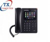 Điện thoại hội nghị IP video call Grandstream GXV3240