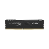 Ram Desktop Kingston HyperX Fury (HX432C16FB3/8) 8GB (1x8GB) DDR4 3200Mhz