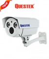 Camera Analog Questek QTX 3702AHD