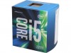 CPU Intel Core i5 6600 (Up to 3.9Ghz/ 6Mb cache)