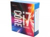 CPU Intel Core i7 6700K (Up to 4.2Ghz/ 8Mb cache)