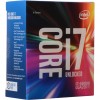 CPU Intel Core i7 6800K (Up to 3.8Ghz/ 15Mb cache) Broadwell