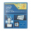 CPU Intel Xeon E3 1231V3 (Up to 3.8Ghz/ 8Mb cache)
