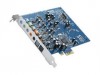 Cạc âm thanh Creative 7.1 XFi Xtreme Audio (PCIE)