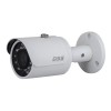 Camera IP Dahua DS2300FIP
