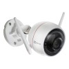 Camera EZVIZ CS-CV310 1080P Husky Air (camera wifi gắn ngoài trời)