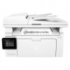 Máy in HP LaserJet Pro MFP M130fw - G3Q60A (In, scan, copy, fax, wifi)