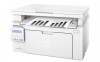 Máy in HP LaserJet Pro MFP M130nw - G3Q58A (In, scan, copy, network, wifi)