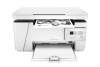 Máy in HP LaserJet Pro MFP M26a (T0L49A) (Print/ Copy/ Scan)