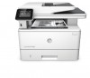 Máy in HP LaserJet Pro MFP M426FDN (Print, Copy, Fax, Scan)