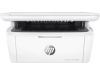 Máy in HP MFP M28W (W2G55A) (Print/ Copy/ Scan/ Wifi)