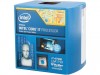 Intel Core i7 4790K (Up to 4.4Ghz/ 8Mb cache)