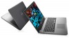 Laptop Dell Inspiron 15R N5567 M5I5384 Grey