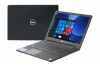 Laptop Dell Inspiron 3576E P63F002N76E
