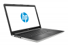 Laptop HP 15-da0059TU 4NA93PA