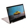 Laptop Lenovo YOGA 520-14IKBR 81C80088VN