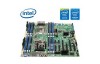 Main Intel Board S2600CW2R (Chipset Intel® C612/ Socket LGA2011-3/ VGA onboard)