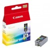 Mực Canon CLI36C - Dùng cho máy in phun Ip100, Ip110