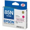 Mực hộp máy in phun Epson T0853N - Dùng cho máy in Epson T60/1390
