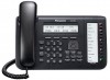 Điện thoại IP Panasonic KX-NT553