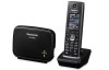 Điện thoại IP không dây Smart IP wireless phone Panasonic KX-TGP600