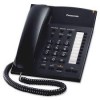 Điện thoại bàn Panasonic KX-TS840 (màu Đen)