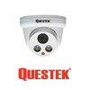 Camera Questek One QOB-4181D