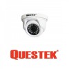 Camera Questek One QOB-4191D