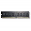 RAM GSKill 4Gb DDR4-2133- F4-2133C15S-4GNT