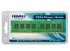 RAM Kingmax 4Gb DDR4 2133 Non-ECC