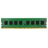 RAM Kingston 8Gb DDR4-2666- KVR26N19S8/8