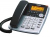 Điện thoại cố định Uniden AS-7401
