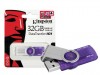 USB Kingston DT101G2 32Gb