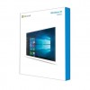 Hệ điều hành Microsoft Windows Home 10 64Bit Eng Intl 1pk DSP OEI DVD